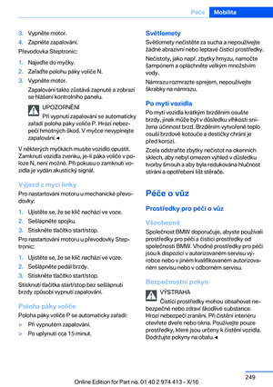 Page 249