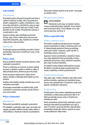 Page 250