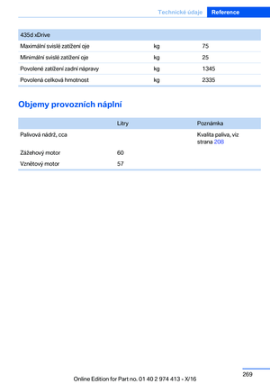 Page 269