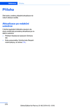 Page 270