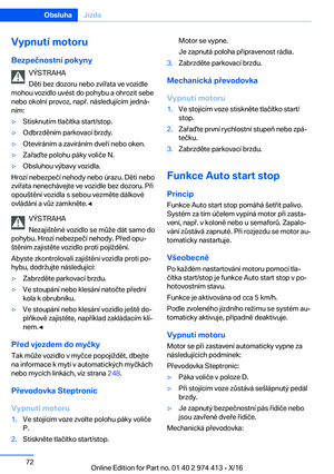 Page 72