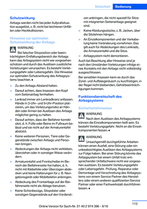 Page 113