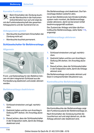 Page 114