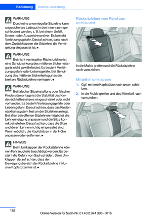 Page 182