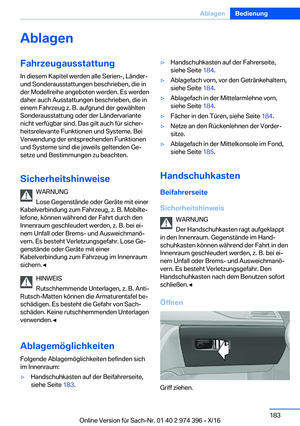 Page 183