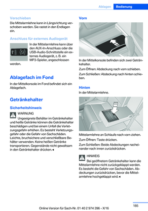 Page 185
