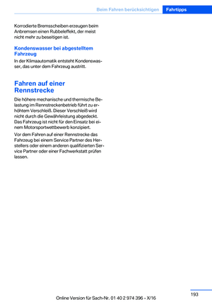Page 193
