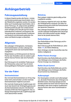 Page 197
