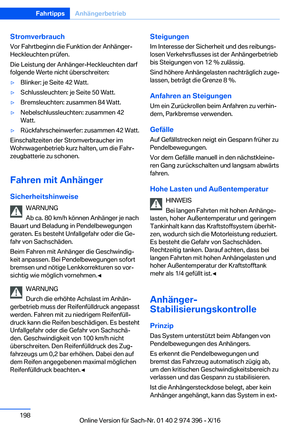 Page 198