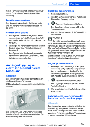 Page 199