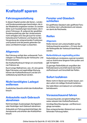 Page 201