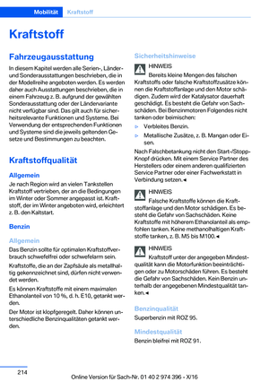 Page 214