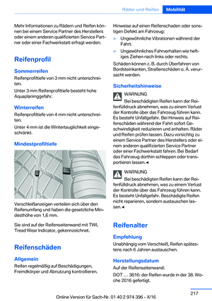 Page 217