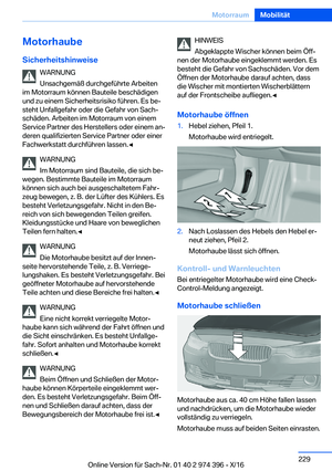 Page 229