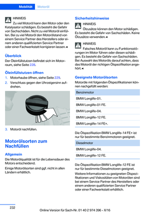 Page 232