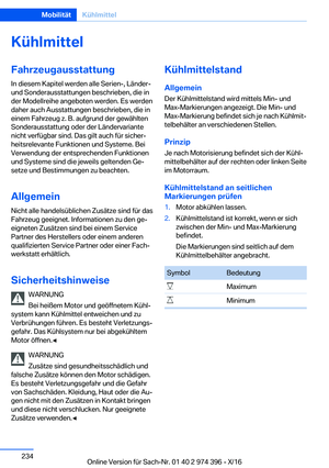 Page 234