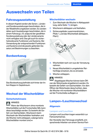 Page 239