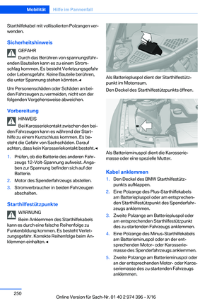 Page 250