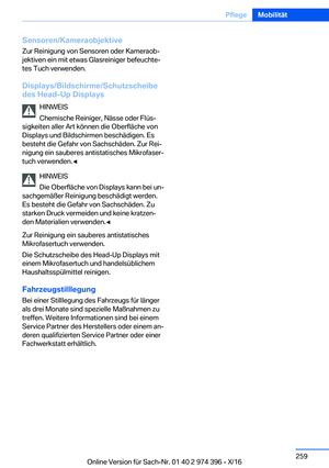 Page 259