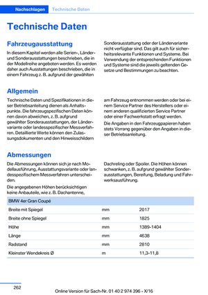 Page 262