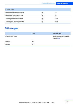 Page 275