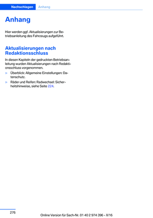 Page 276
