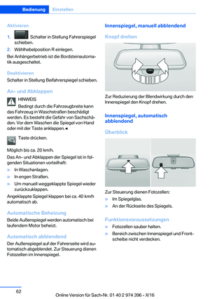 Page 62