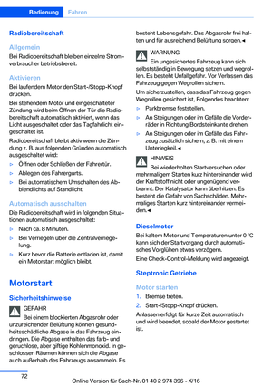 Page 72