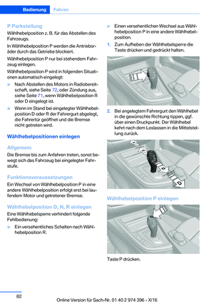 Page 82