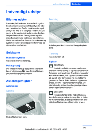 Page 177