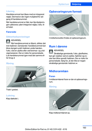 Page 183