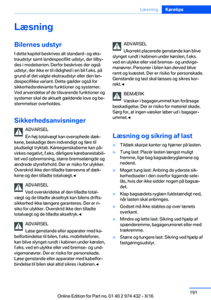 Page 191
