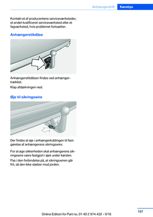 Page 197