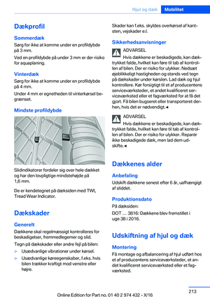 Page 213