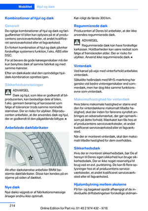 Page 214