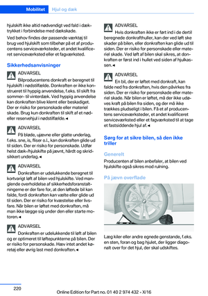 Page 220
