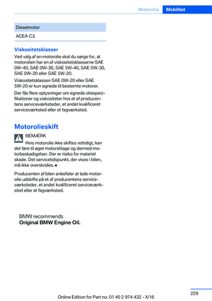 Page 229