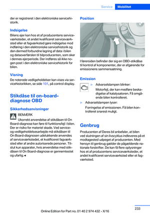 Page 233