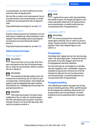 Page 235
