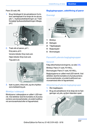Page 237