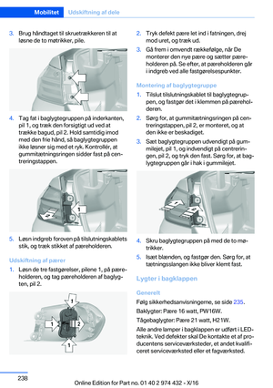 Page 238