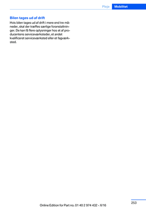 Page 253
