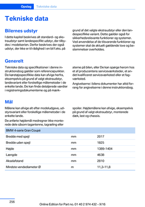 Page 256