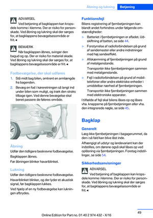 Page 49