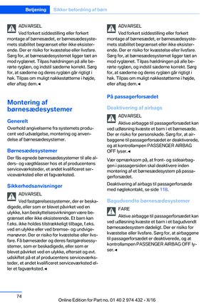 Page 74