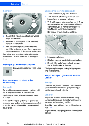 Page 92