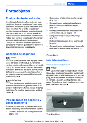 Page 189