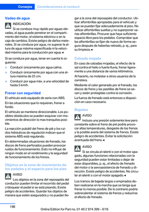 Page 198