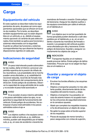 Page 200