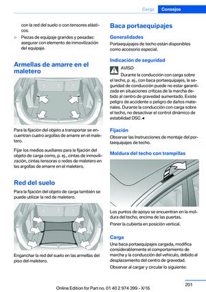 Page 201